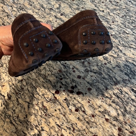 Tod’s - Picture 4 of 4